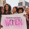 women_lifeloop